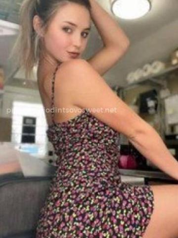 Индивидуалка Искра Фотография 3